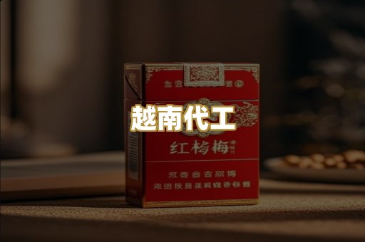 日韩爆珠